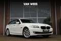 BMW 520 5-serie Touring 520i F11 High Executive | NL auto Blanc - thumbnail 1