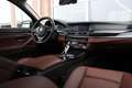 BMW 520 5-serie Touring 520i F11 High Executive | NL auto Wit - thumbnail 12