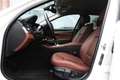 BMW 520 5-serie Touring 520i F11 High Executive | NL auto Wit - thumbnail 14