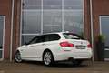 BMW 520 5-serie Touring 520i F11 High Executive | NL auto Wit - thumbnail 4