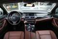 BMW 520 5-serie Touring 520i F11 High Executive | NL auto Wit - thumbnail 3