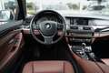 BMW 520 5-serie Touring 520i F11 High Executive | NL auto Wit - thumbnail 11