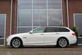 BMW 520 5-serie Touring 520i F11 High Executive | NL auto Wit - thumbnail 6