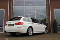 BMW 520 5-serie Touring 520i F11 High Executive | NL auto Wit - thumbnail 5