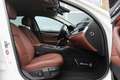 BMW 520 5-serie Touring 520i F11 High Executive | NL auto Blanc - thumbnail 15