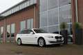 BMW 520 5-serie Touring 520i F11 High Executive | NL auto Wit - thumbnail 9