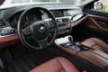 BMW 520 5-serie Touring 520i F11 High Executive | NL auto Wit - thumbnail 13