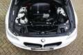BMW 520 5-serie Touring 520i F11 High Executive | NL auto Wit - thumbnail 10