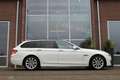 BMW 520 5-serie Touring 520i F11 High Executive | NL auto Wit - thumbnail 7