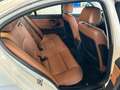 Alpina B3 S Bi-Turbo Limousine orig. 400 PS Leder Xenon PDC Alb - thumbnail 7