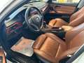 Alpina B3 S Bi-Turbo Limousine orig. 400 PS Leder Xenon PDC Blanc - thumbnail 6
