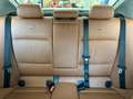 Alpina B3 S Bi-Turbo Limousine orig. 400 PS Leder Xenon PDC Blanc - thumbnail 9