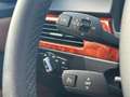 Alpina B3 S Bi-Turbo Limousine orig. 400 PS Leder Xenon PDC Blanc - thumbnail 14