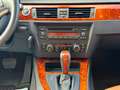 Alpina B3 S Bi-Turbo Limousine orig. 400 PS Leder Xenon PDC Biały - thumbnail 11