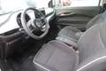 Fiat 500e 42 kWh 118PS *Sitzheiz,Kamera* Weiß - thumbnail 5
