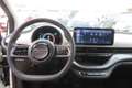 Fiat 500e 42 kWh 118PS *Sitzheiz,Kamera* Weiß - thumbnail 7