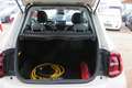 Fiat 500e 42 kWh 118PS *Sitzheiz,Kamera* Weiß - thumbnail 14