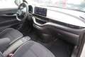 Fiat 500e 42 kWh 118PS *Sitzheiz,Kamera* Weiß - thumbnail 11
