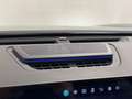 Sportequipe Sportequipe 6 gt 1.6 t-gdi 186cv dct GPL - thumbnail 13