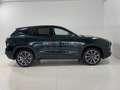 Sportequipe Sportequipe 6 gt 1.6 t-gdi 186cv dct GPL - thumbnail 6