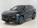 Sportequipe Sportequipe 6 gt 1.6 t-gdi 186cv dct GPL - thumbnail 1