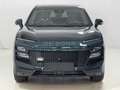 Sportequipe Sportequipe 6 gt 1.6 t-gdi 186cv dct GPL - thumbnail 2