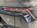 Sportequipe Sportequipe 6 gt 1.6 t-gdi 186cv dct GPL - thumbnail 21