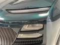 Sportequipe Sportequipe 6 gt 1.6 t-gdi 186cv dct GPL - thumbnail 17