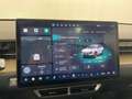 Sportequipe Sportequipe 6 gt 1.6 t-gdi 186cv dct GPL - thumbnail 14