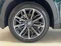 Sportequipe Sportequipe 6 gt 1.6 t-gdi 186cv dct GPL - thumbnail 18