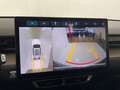 Sportequipe Sportequipe 6 gt 1.6 t-gdi 186cv dct GPL - thumbnail 15