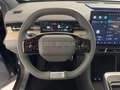 Sportequipe Sportequipe 6 gt 1.6 t-gdi 186cv dct GPL - thumbnail 11