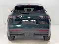 Sportequipe Sportequipe 6 gt 1.6 t-gdi 186cv dct GPL - thumbnail 5