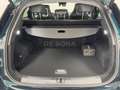 Sportequipe Sportequipe 6 gt 1.6 t-gdi 186cv dct GPL - thumbnail 19