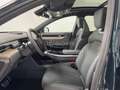 Sportequipe Sportequipe 6 gt 1.6 t-gdi 186cv dct GPL - thumbnail 7