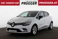 Renault Clio Limited Energy TCe 90 Eco NUR 16.267KM!!!!! Weiß - thumbnail 1
