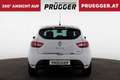 Renault Clio Limited Energy TCe 90 Eco NUR 16.267KM!!!!! Weiß - thumbnail 6