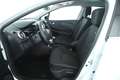 Renault Clio Limited Energy TCe 90 Eco NUR 16.267KM!!!!! Weiß - thumbnail 10