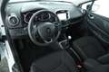 Renault Clio Limited Energy TCe 90 Eco NUR 16.267KM!!!!! Weiß - thumbnail 9