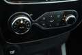 Renault Clio Limited Energy TCe 90 Eco NUR 16.267KM!!!!! Weiß - thumbnail 17
