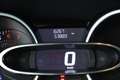 Renault Clio Limited Energy TCe 90 Eco NUR 16.267KM!!!!! Weiß - thumbnail 26