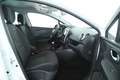 Renault Clio Limited Energy TCe 90 Eco NUR 16.267KM!!!!! Weiß - thumbnail 13