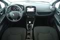 Renault Clio Limited Energy TCe 90 Eco NUR 16.267KM!!!!! Weiß - thumbnail 12