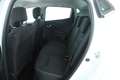 Renault Clio Limited Energy TCe 90 Eco NUR 16.267KM!!!!! Weiß - thumbnail 11