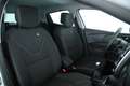 Renault Clio Limited Energy TCe 90 Eco NUR 16.267KM!!!!! Weiß - thumbnail 14