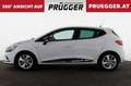 Renault Clio Limited Energy TCe 90 Eco NUR 16.267KM!!!!! Weiß - thumbnail 8