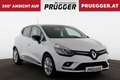 Renault Clio Limited Energy TCe 90 Eco NUR 16.267KM!!!!! Weiß - thumbnail 4