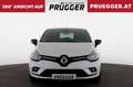 Renault Clio Limited Energy TCe 90 Eco NUR 16.267KM!!!!! Weiß - thumbnail 3
