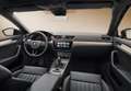 Skoda Superb Combi 2.0 TSI Sportline 4x4 DSG 195kW - thumbnail 18