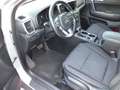 Kia Sportage Sportage 1.6 crdi mhev Busines Class 2wd 136cv dct Argento - thumbnail 9